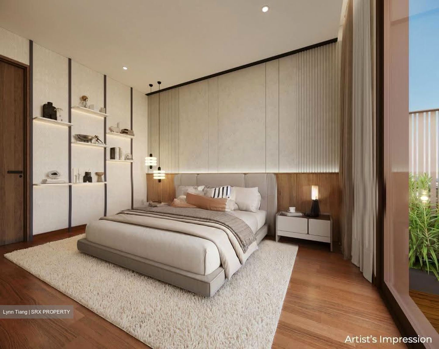 Serangoon North Avenue 4 (D19), Terrace #639471971